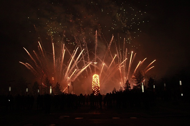 й(304am-VIP֤)-Official Platform